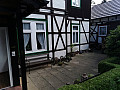 Bild...