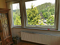 Bild...