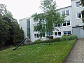 Bild...