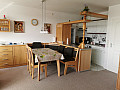 Bild...