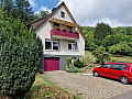 Bild...