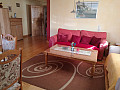 Bild...