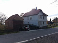 Bild...