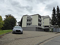 Bild...