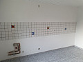 Küche (2)