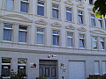 Wolfenbütteler 10 -Vorderansicht (2)