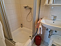 Bild...