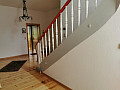 Bild...