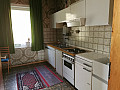 Bild...