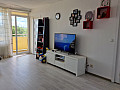 Bild...