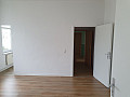 Wohnzimmer (3)