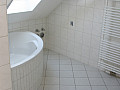 Bilder 043
