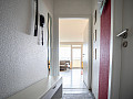 Bild...