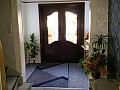 Bild...