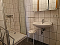 Bild...