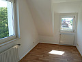Bild...