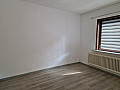 Bild...
