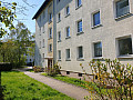 Bild...