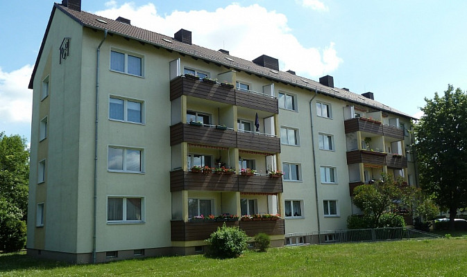 Bild...