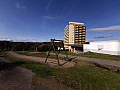 Bild...