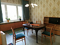 Bild...