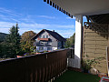 Bild...