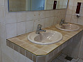 Bild...