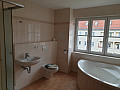 Badezimmer (1)