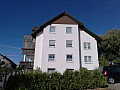 Bild...