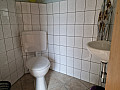 Bild...