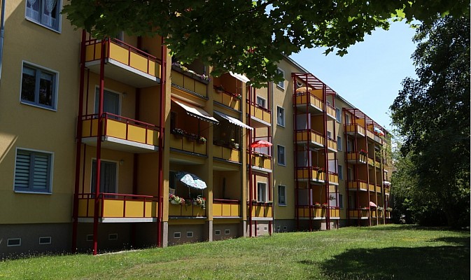 MD-Moldenstraße-40a-b-c