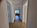 Bild...