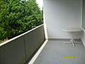 Bild...
