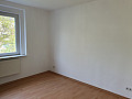 Schlafzimmer (1)
