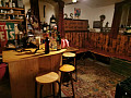 Bild...