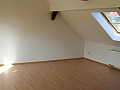 Bilder 035
