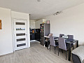 Bild...