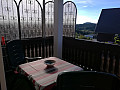 Bild...