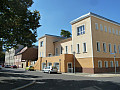Bild...