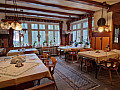 Bild...