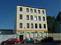 Haus_klein