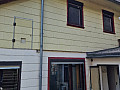 Bild...