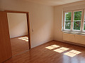 Schlafzimmer (2)