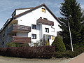 Bild...