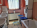 Bild...
