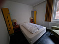Bild...