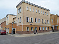 Bild...