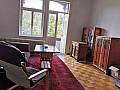 Bild...