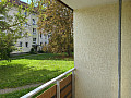 Bild...