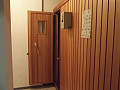 Bild...